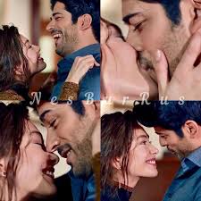 Elegance in masculine attractiveness with a captivating voice and sensitive  soul=Özcan👑