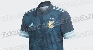 La selección argentina 07 feb 2020. Camiseta Seleccion Argentina 2019 Suplente 63 Descuento Bosca Ec