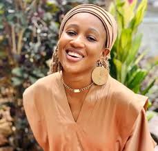 The people of Sierra Leone and the world are demanding for Justice for Sia Fatu  Kamara 🙏💔💔💔 On August 13, 2024, Sia Fatu Kamara lost her life to  intimate partner violence. She