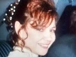 Anne Deville's Instagram, Twitter & Facebook