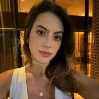 100+ perfis com “:farhat”