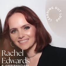 Maxine Clifford's Instagram, Twitter & Facebook