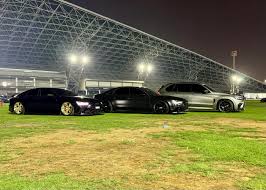 Image result for Emerald Black 2014 S8