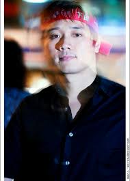 Adrian Wu, 砰砰阿鋒| Adrian Wu also known as "Bang Bang Fun", a…