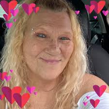 Could a small animal like a raccoon open a trash can?