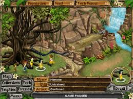 Upon your first villagers death, drag a villager up to the top right corner of the screen. Virtual Villagers 4 Free Peatix