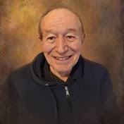 Smitherman Family Obituaries