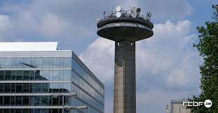 Revoir les émissions en vidéos. Rtbf Le Site De La Radio Television Belge Francophone