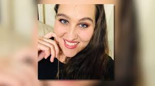 A Spring Hill woman died days after health officials warned doctors to  watch for severe #histoplasmosis cases in Middle Tennessee. Her family says  testing came back positive after her death, and believes