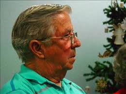 Jack Garber Obituary (2008)