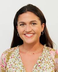 Jennifer Majors's Instagram, Twitter & Facebook