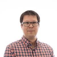 100+ "Mike Studer" profiles