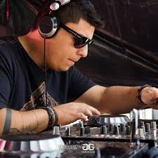 Stream PsyCodin music