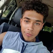 abelardo rivera moreno (@abelardo.rivera.m)