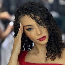 BIANCA YUREIDINI (@yureibi_) • Instagram photos and videos