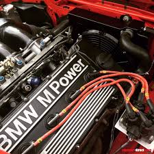 We did not find results for: Racecarsdirect Com Bmw E30 M3