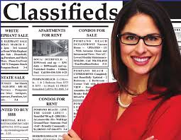 A) Pelican 3.23.18 Pages 1-16.indd