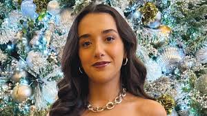 Law Day Essay Contest 2024