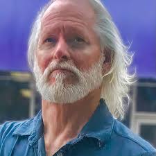 Sunset!!! 08.14.2025 Ocean county .NJ!!!