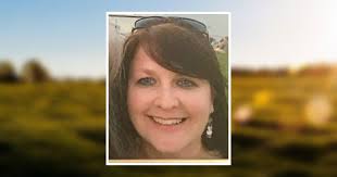 Crystal Lillian Broome Obituary October 1, 2020