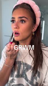 Interview with Alena Scott