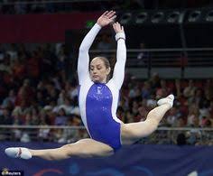 Beth and andy got engaged at the 2016 olympics in rio, two years after they started dating. Gymnasticshub Gymnasticshub Profile Pinterest