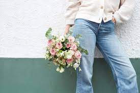 Alert me about homes in memphis, tn. Best Florists Flower Delivery In Memphis Tn 2021