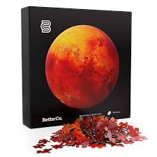 Puzzles can help kids develop fine motor skills while they exercise critical and logical thinking muscles. Earth Puzzles For Adults 1000 Piece Jigsaw Puzzles Puzzle Game Artwork For Teens Kids Jigsaw Puzzles Puzzles Kiririgardenhotel Com