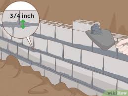 Install footings to provide the base for your foundation. How To Build An Underground Bunker With Pictures Wikihow
