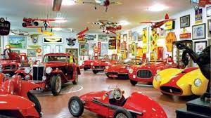 Dream Car Garages 2 Dream Car Garage Classic Car Garage Classic European Cars