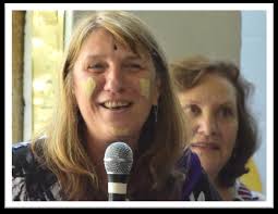 Annual Report 2017-2018