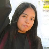 100+ "Daniela Cazares" profiles