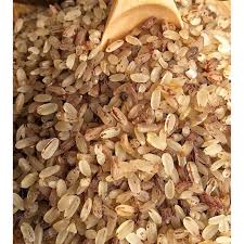 Ofada Rice 2kg