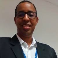 10+ perfis com “Abel Lucas”