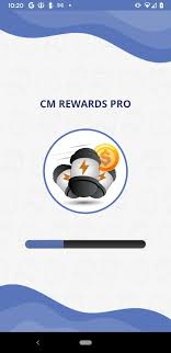 Km premiere pro is also known as kinemaster premiere or km premiere pro cs6. Cm Rewards Pro 1 2 Descargar Para Android Apk Gratis