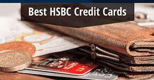 The following steps are involved in checking the hsbc bank credit card application online. 5 Best Hsbc Credit Cards 2021
