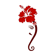 Radium Sticker Designer Radium Sticker Manufacturer From Ambarnath