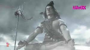 We hope you enjoy our growing collection of hd images to use as a background or home screen for your smartphone or computer. Best 42 Mahadev Wallpaper On Hipwallpaper Mahadev Rudra Avatar Wallpaper Mahadev Wallpaper And Wallpapers Lord Mahadev Rudra
