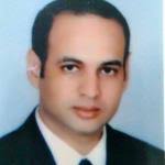 Doctor Mona Anwar Internist