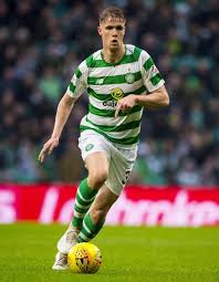 Professor ajer is no doubt the best professor in usf. Newcastle Face Competition From Bayer Leverkusen For Kristoffer Ajer The Northern Echo