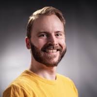 3800+ Profile mit dem Suchbegriff „Chris