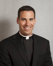 Diocesan Priests celebrate milestone ordination anniversaries