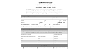 Maybe you would like to learn more about one of these? Free 10 Sample Insurance Claim Forms In Pdf Ms Word