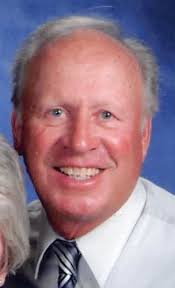 Ronald Fuchs Obituary (2024)