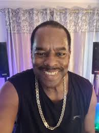 Wow Samsie this is a sweat feast 😳 😁💪🔥🔥🔥👌