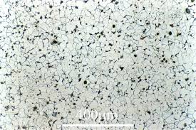 Image result for steel micrograph