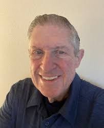 Eric Saul's Instagram, Twitter & Facebook