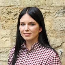 Traditional & Classical Architects