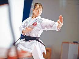 今日港超聯賽程 比賽 開賽時間 比賽地點 票價 傑志vs晉峰 15：00 旺角大球場 $80、$30 理文vs天水圍飛馬 17：30 將軍澳運動場 $80、$30 理文今戰飛馬 援將爭表現踢亞協 國泰航空二 一九年度香港傑出運動員選舉得獎者名單 劉慕裳首奪獎： 慶幸生在對的時代 C0l9dj6nsr8apm