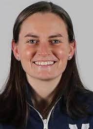 AHCA Major Award Winners for 2023 Are Announced